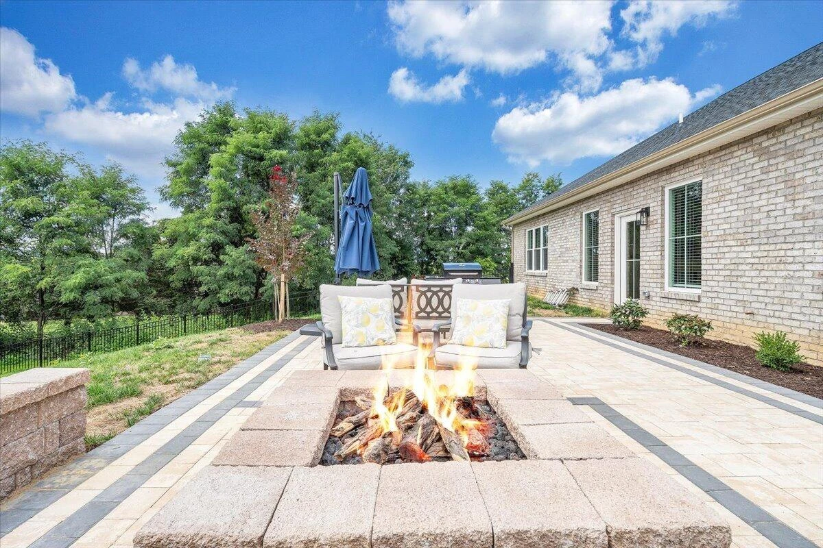 70 Jackson DR - Photo 49