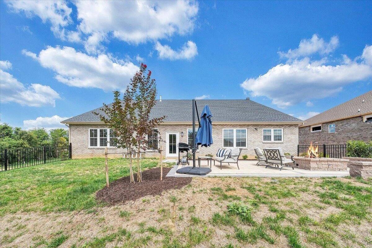 70 Jackson DR - Photo 50
