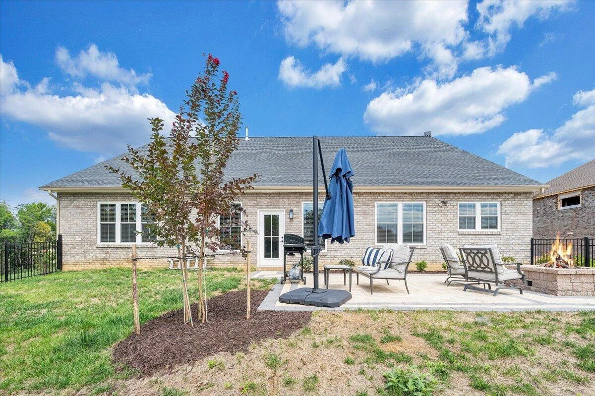 70 Jackson DR - Photo 51