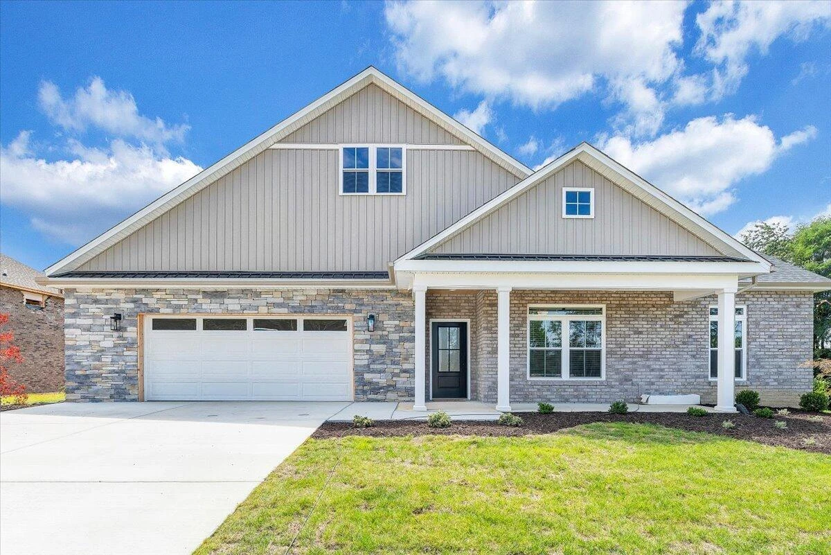 70 Jackson DR - Photo 52