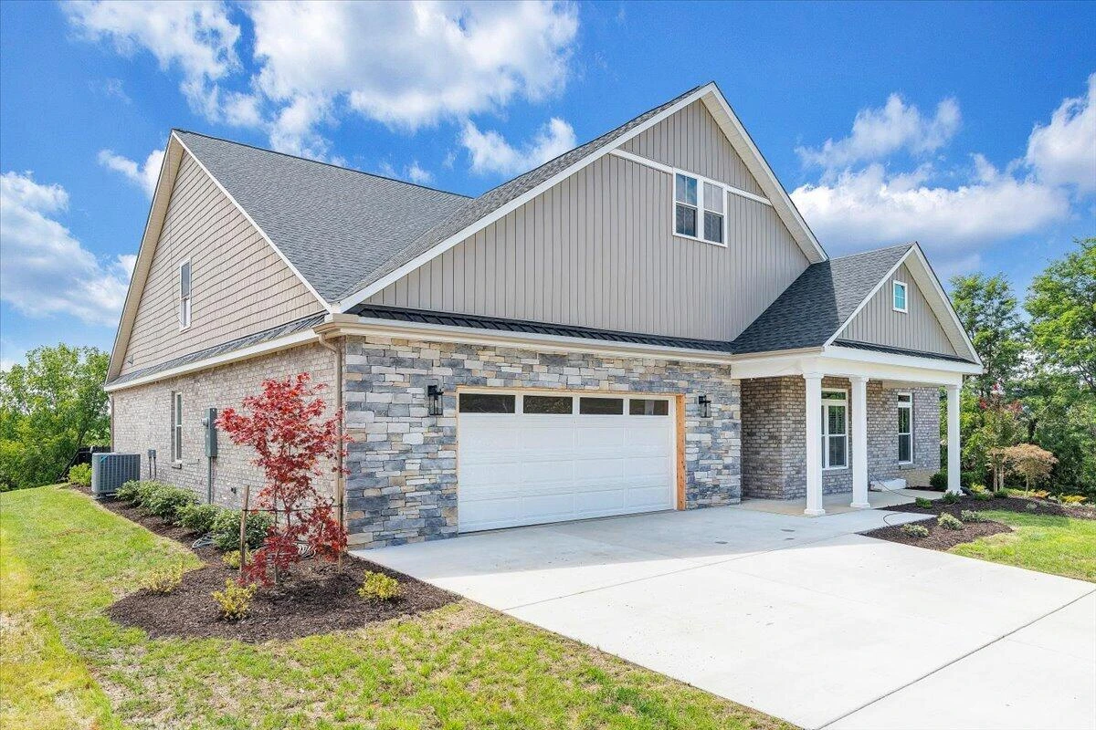70 Jackson DR - Photo 53