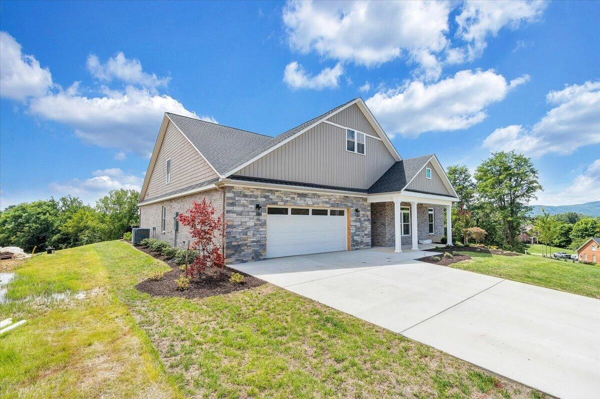 70 Jackson DR - Photo 54