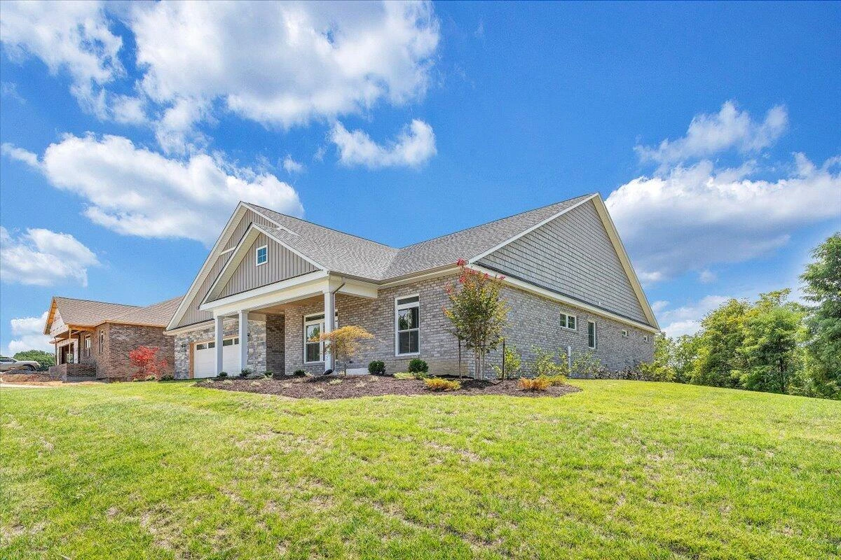 70 Jackson DR - Photo 55