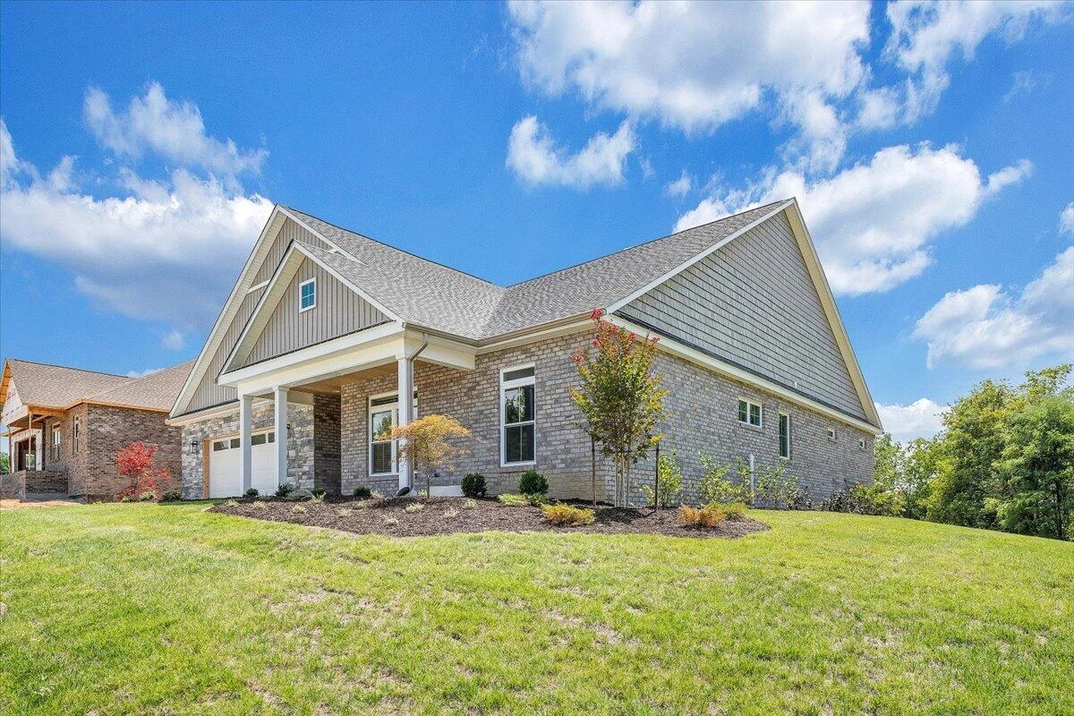 70 Jackson DR - Photo 56