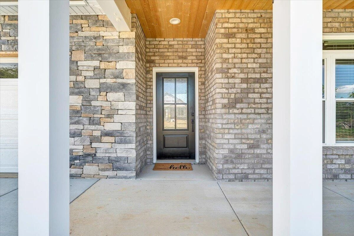 70 Jackson DR - Photo 57