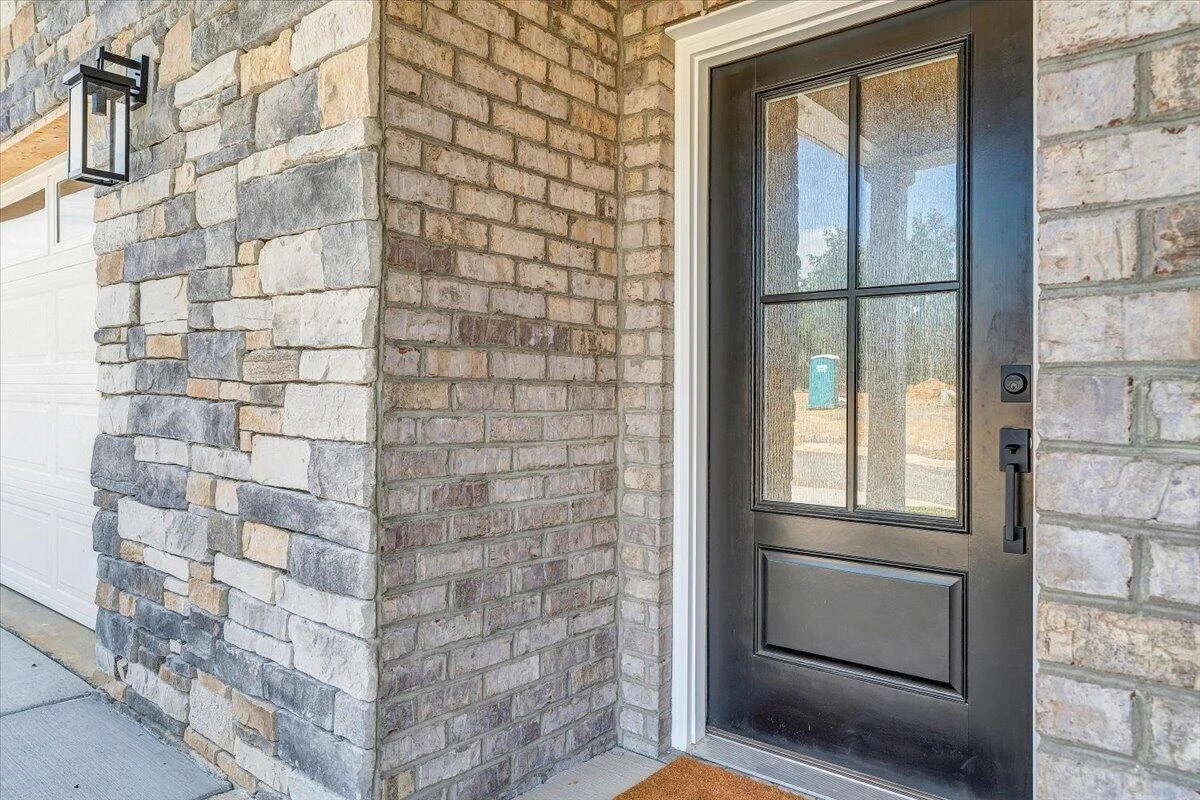 70 Jackson DR - Photo 58