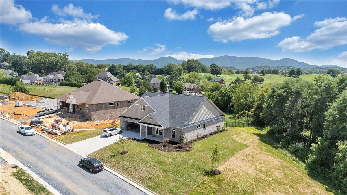 70 Jackson DR - Photo 60