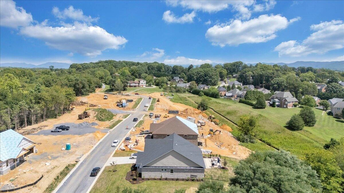 70 Jackson DR - Photo 61