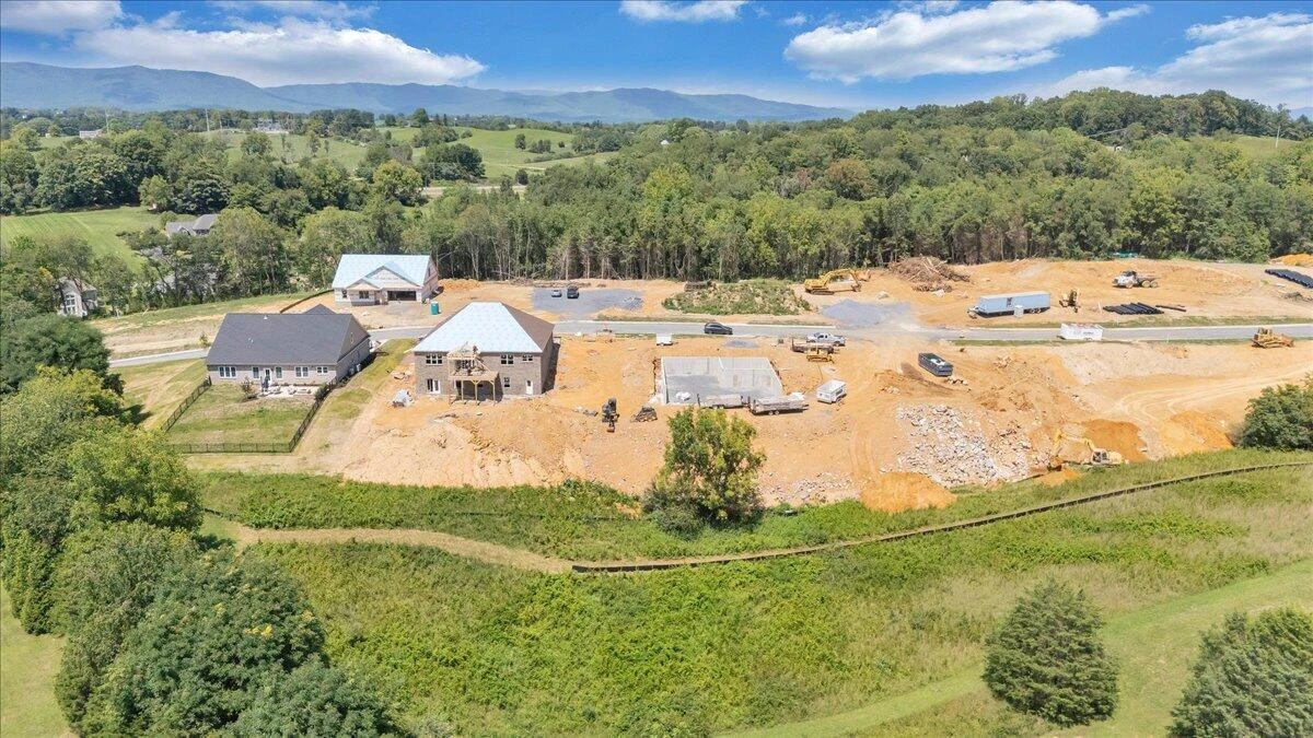 70 Jackson DR - Photo 62