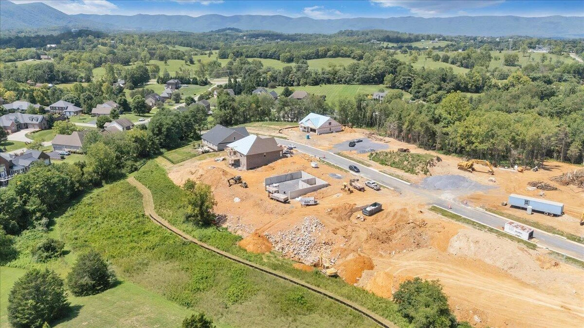 70 Jackson DR - Photo 64