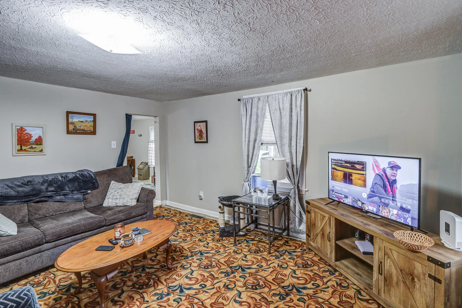 313 South ST - Photo 10