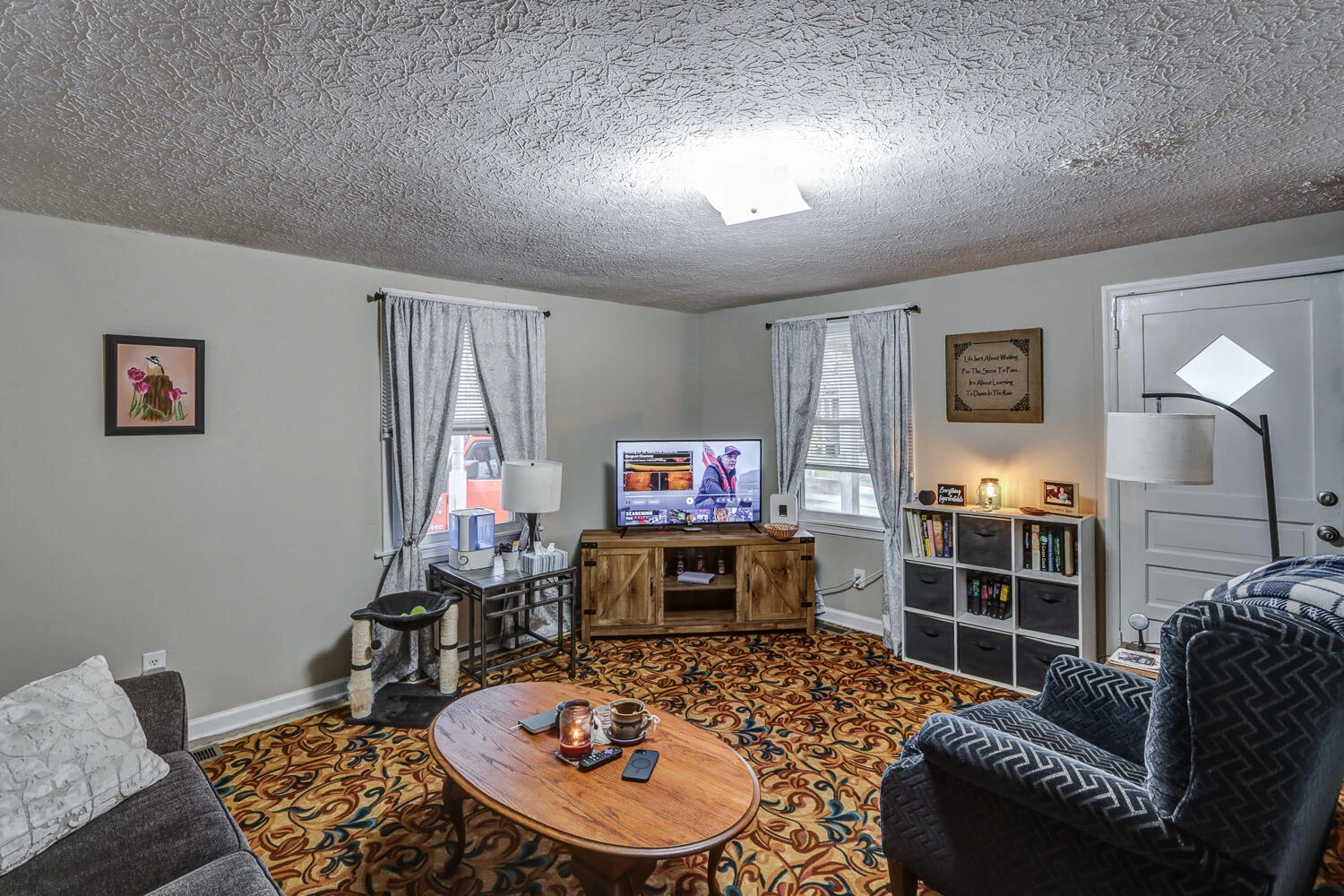 313 South ST - Photo 11