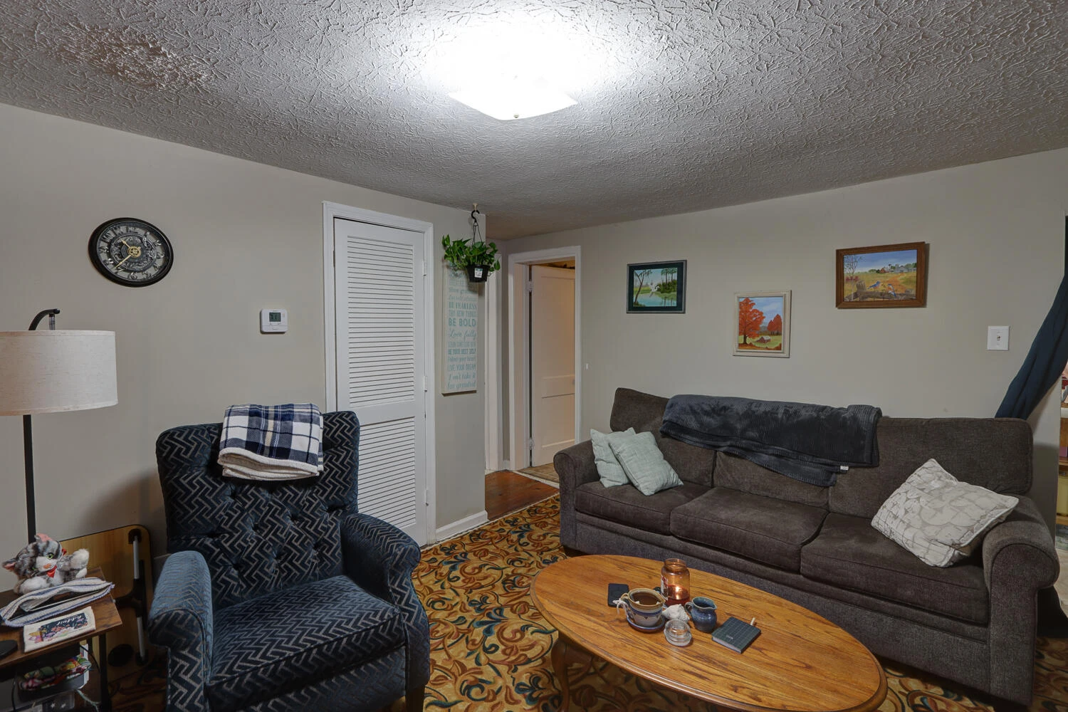313 South ST - Photo 14