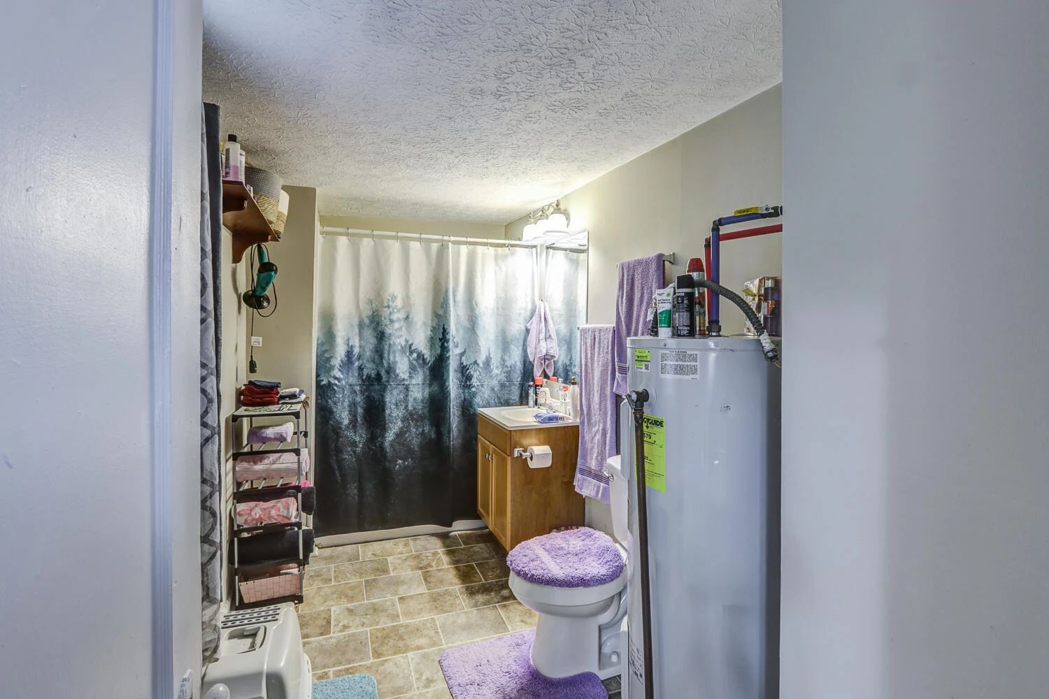 313 South ST - Photo 15