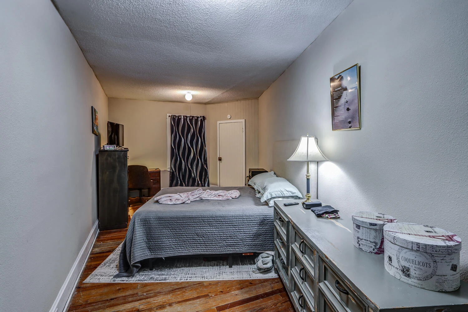 313 South ST - Photo 17