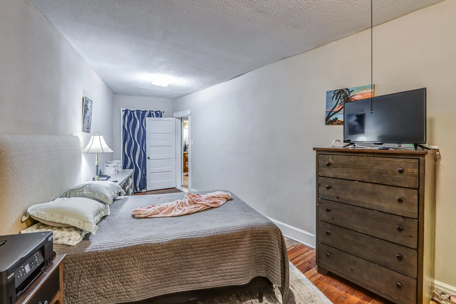 313 South ST - Photo 18
