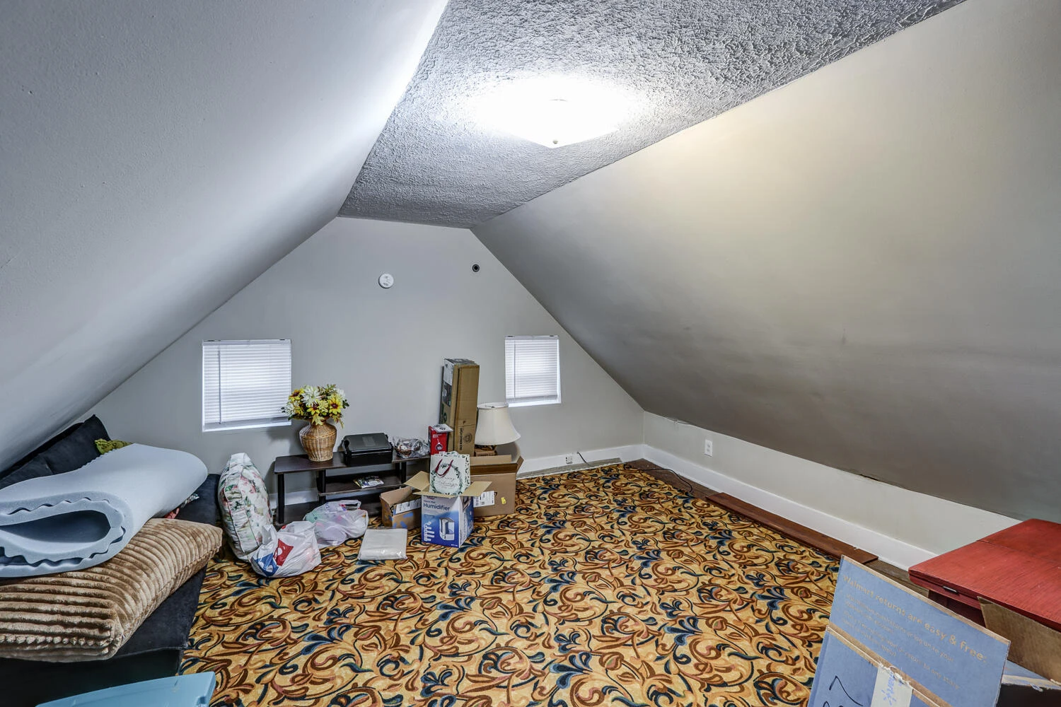 313 South ST - Photo 19