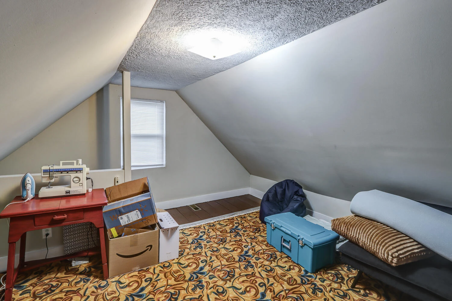 313 South ST - Photo 20