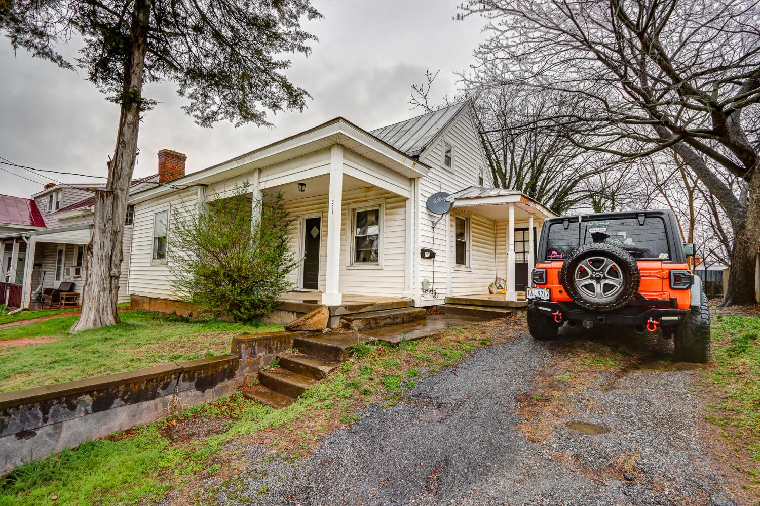 313 South ST - Photo 21