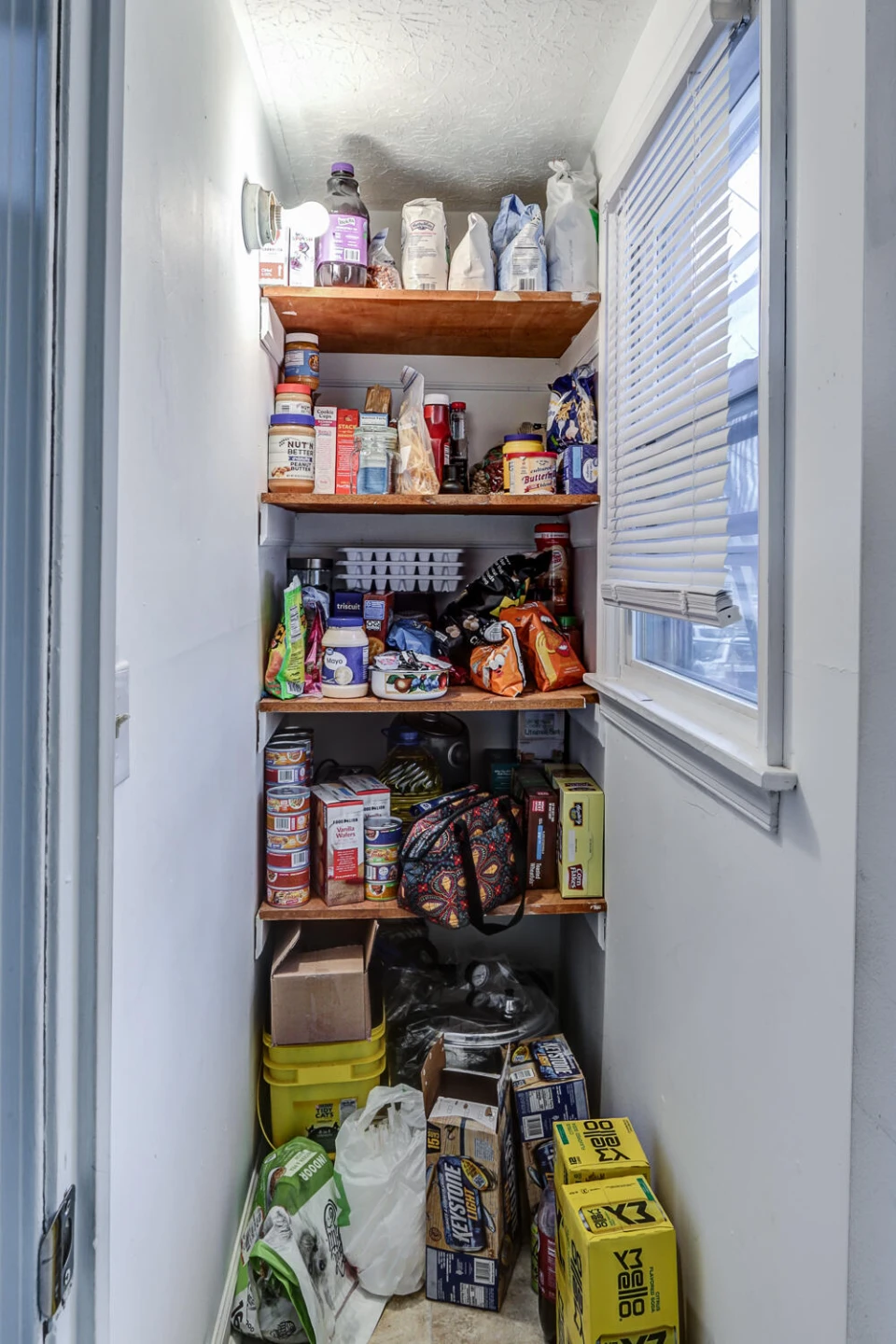 313 South ST - Photo 7
