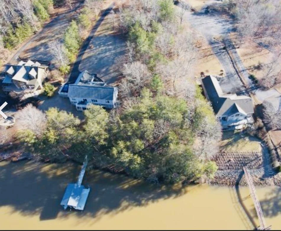 Lot 64 Runaway Bay RD - Photo 2
