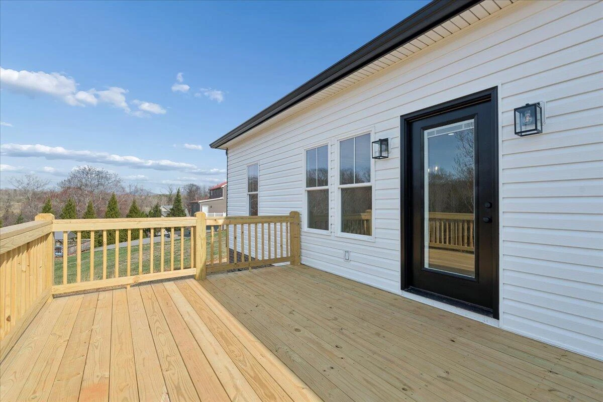 2565 Five Forks RD - Photo 36