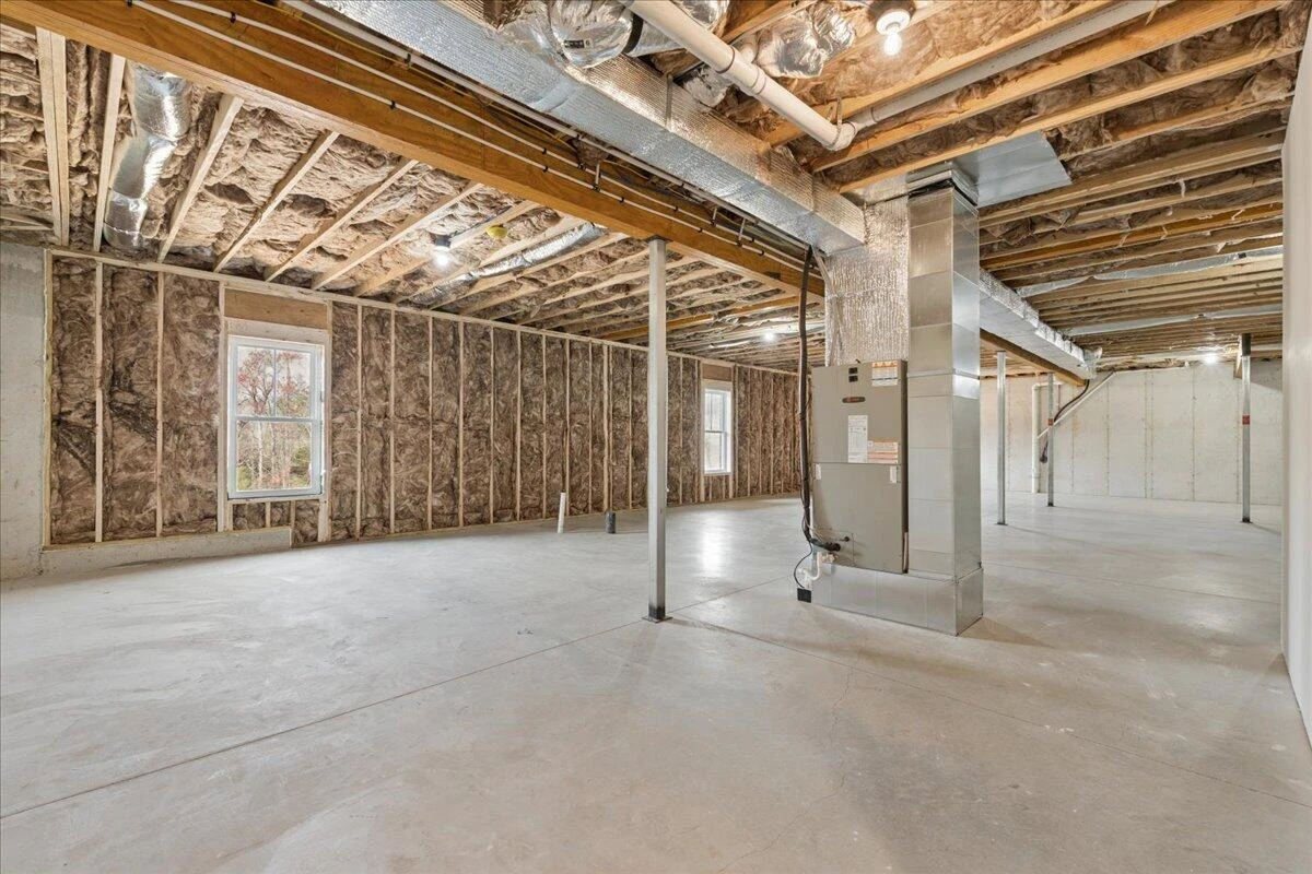 2565 Five Forks RD - Photo 37