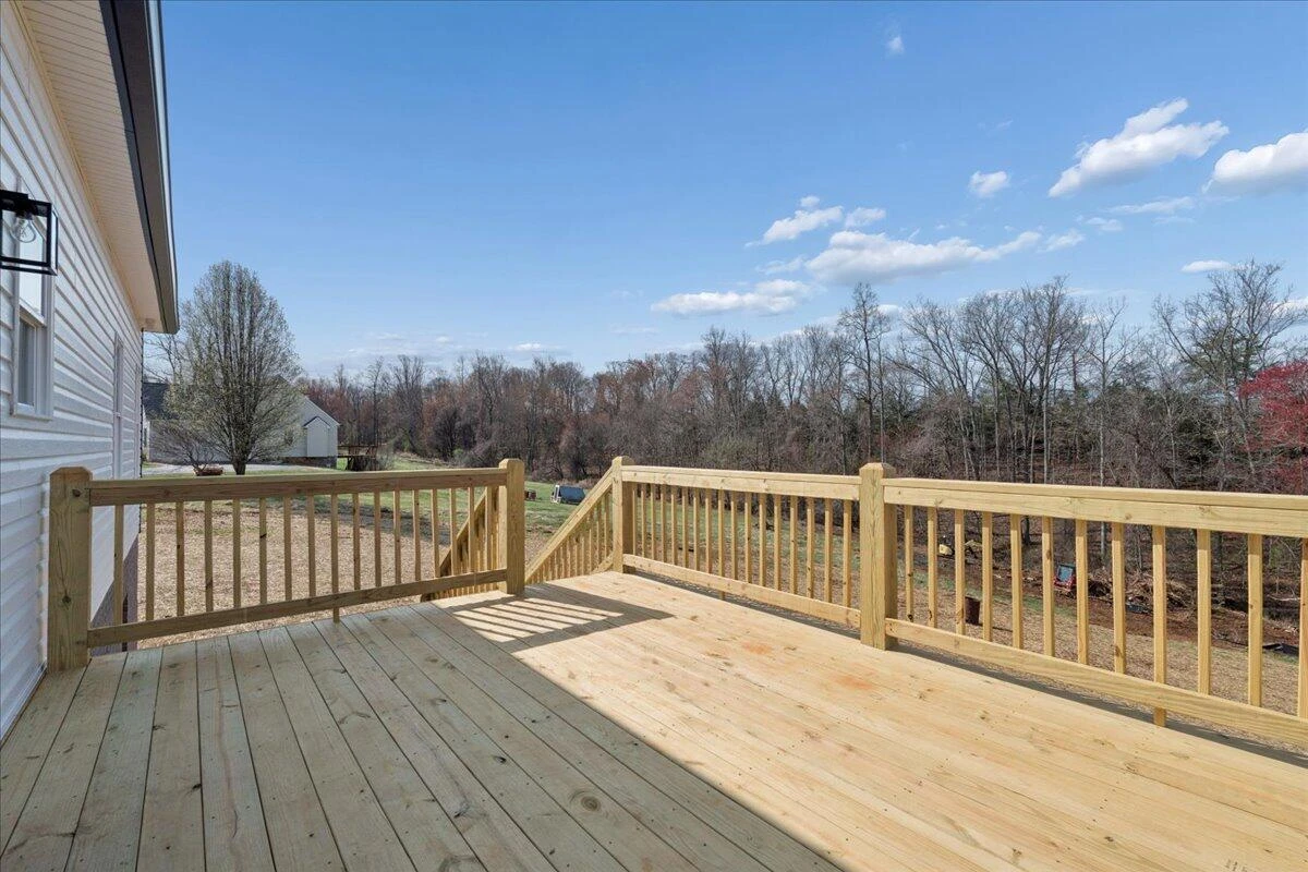 2565 Five Forks RD - Photo 38