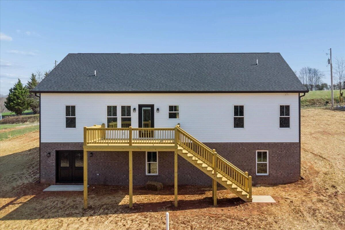 2565 Five Forks RD - Photo 39