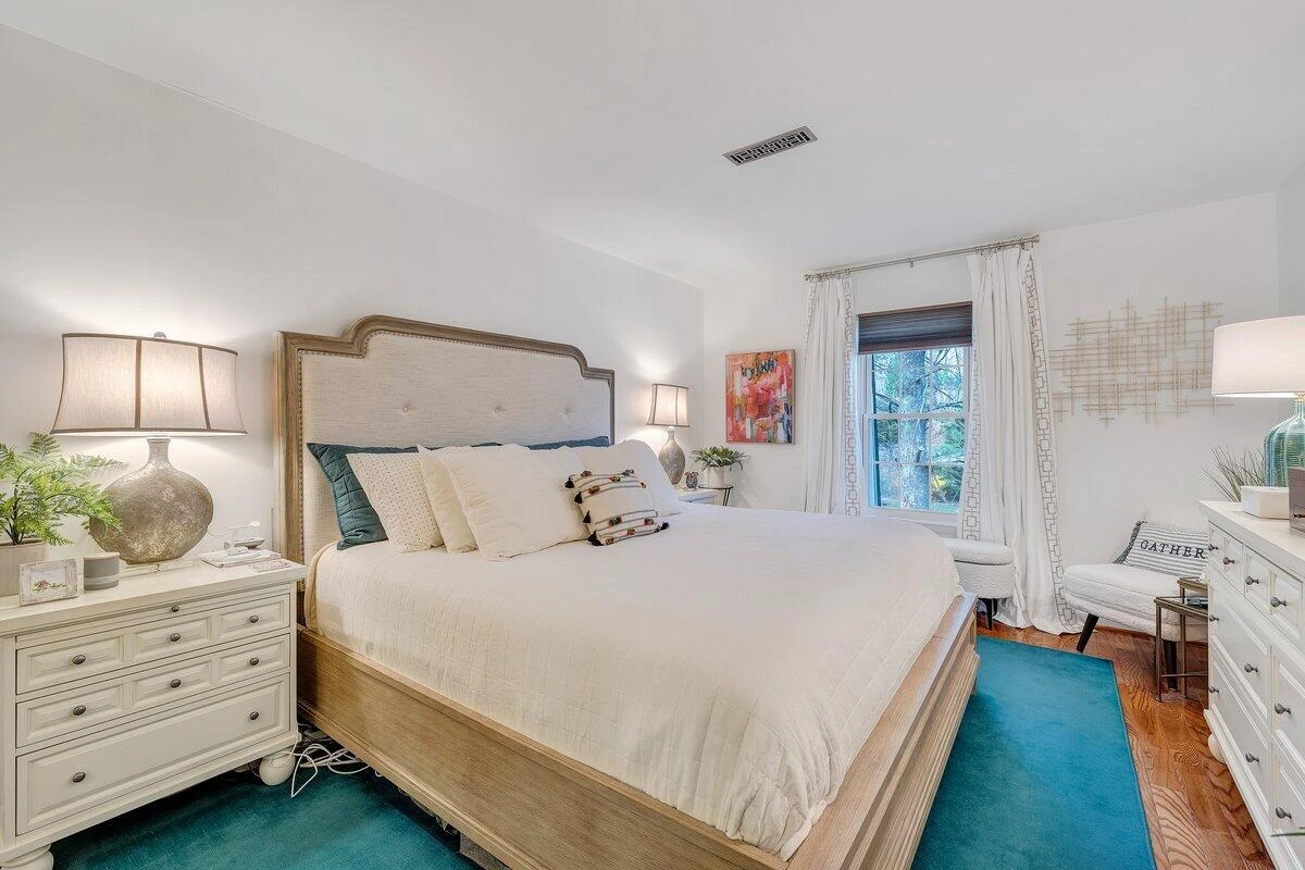 3400 Kim CT #APT A16 - Photo 10