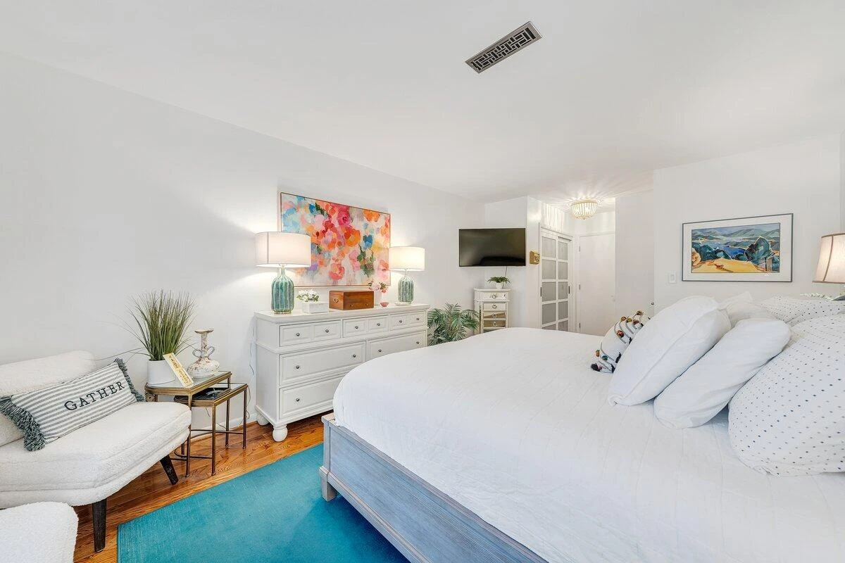 3400 Kim CT #APT A16 - Photo 11