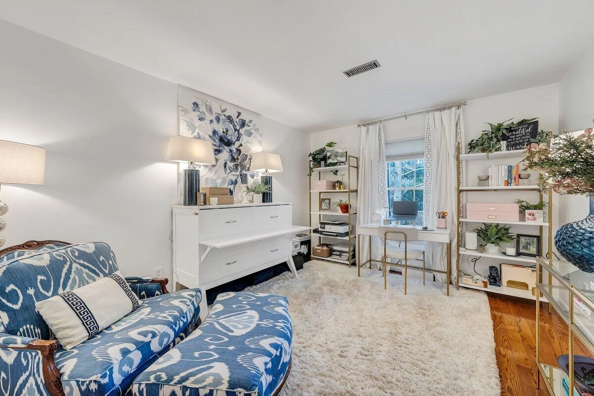 3400 Kim CT #APT A16 - Photo 12