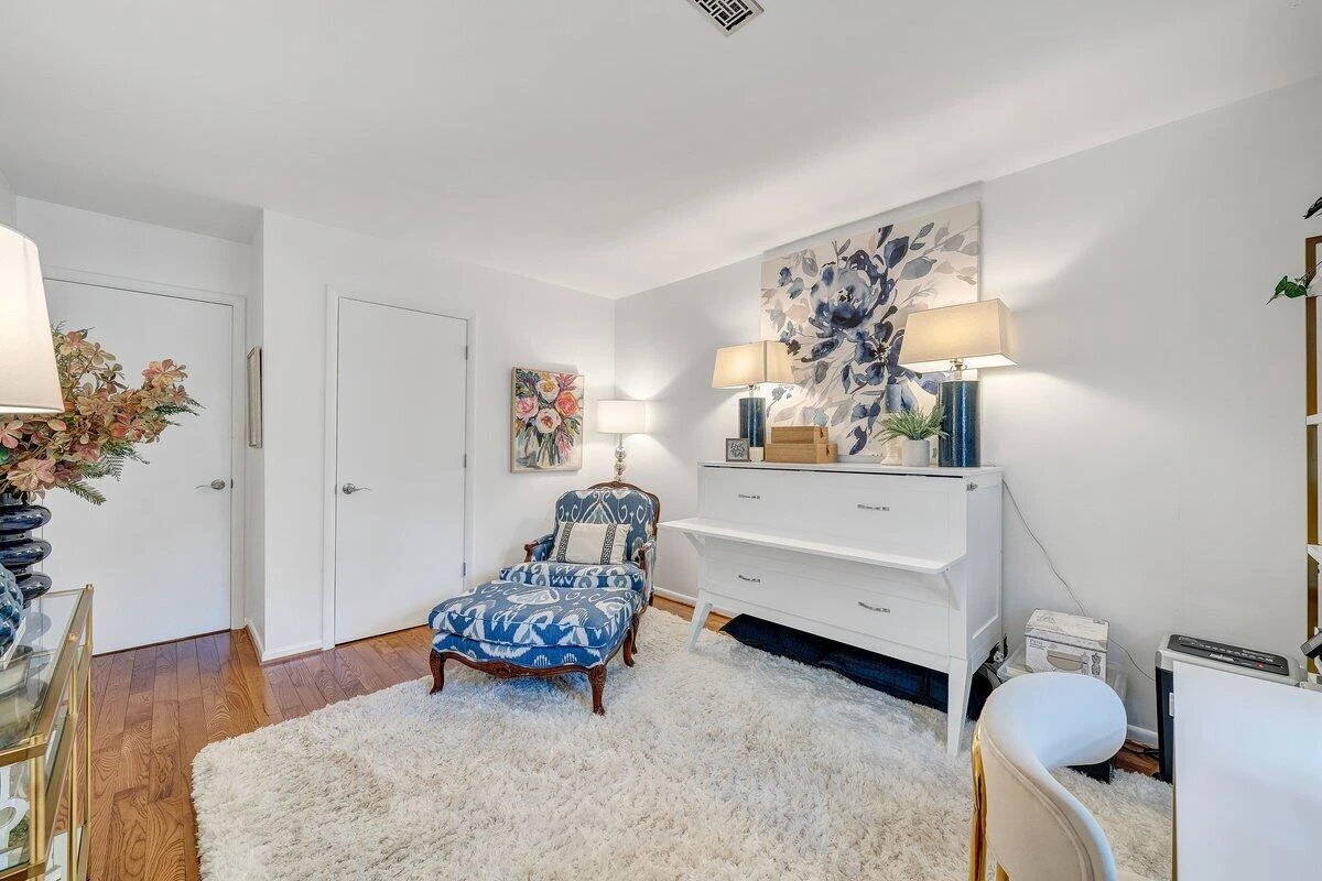 3400 Kim CT #APT A16 - Photo 13