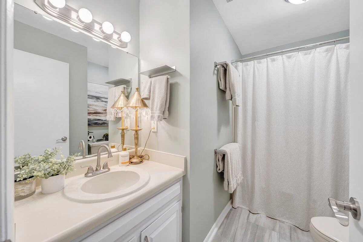 3400 Kim CT #APT A16 - Photo 14