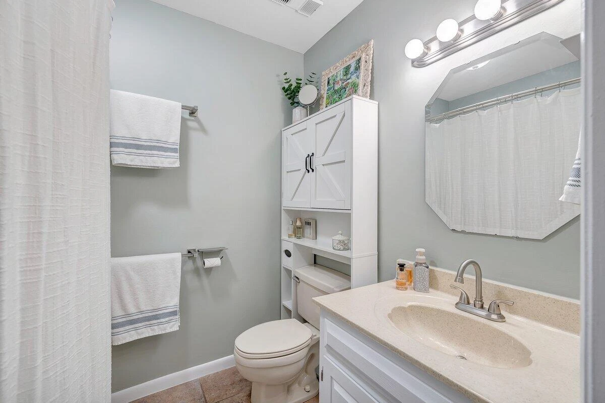 3400 Kim CT #APT A16 - Photo 15