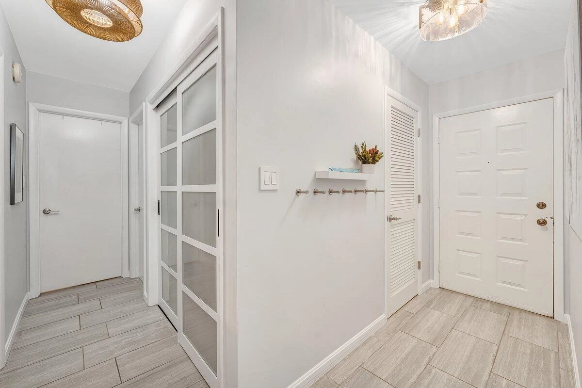 3400 Kim CT #APT A16 - Photo 16