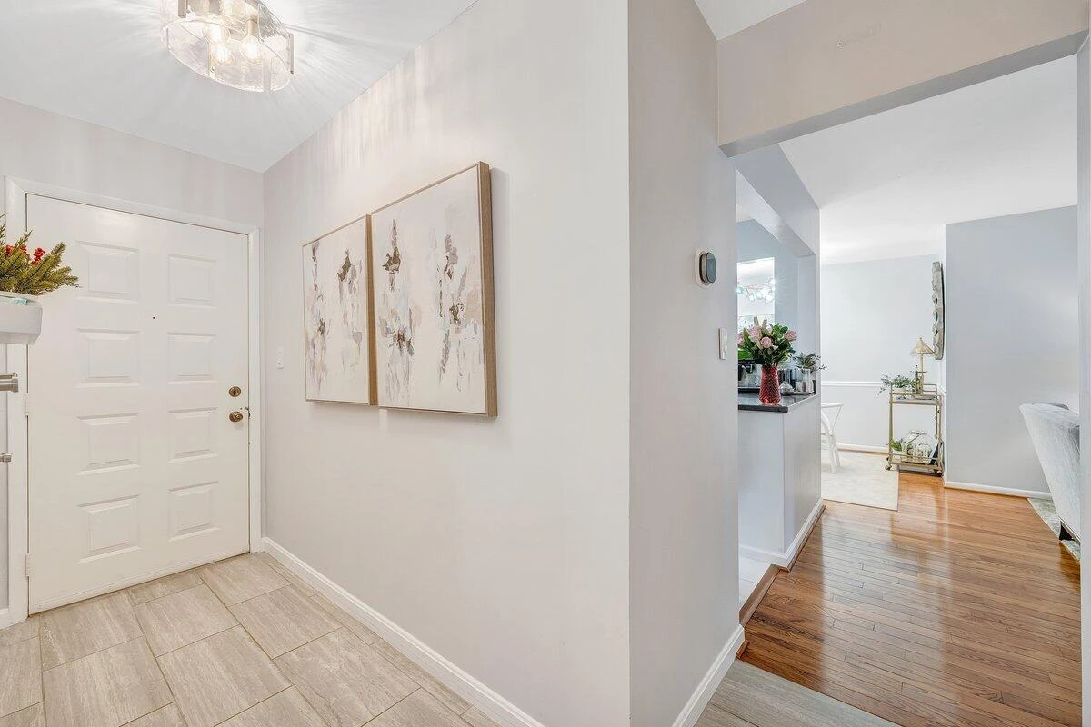 3400 Kim CT #APT A16 - Photo 17