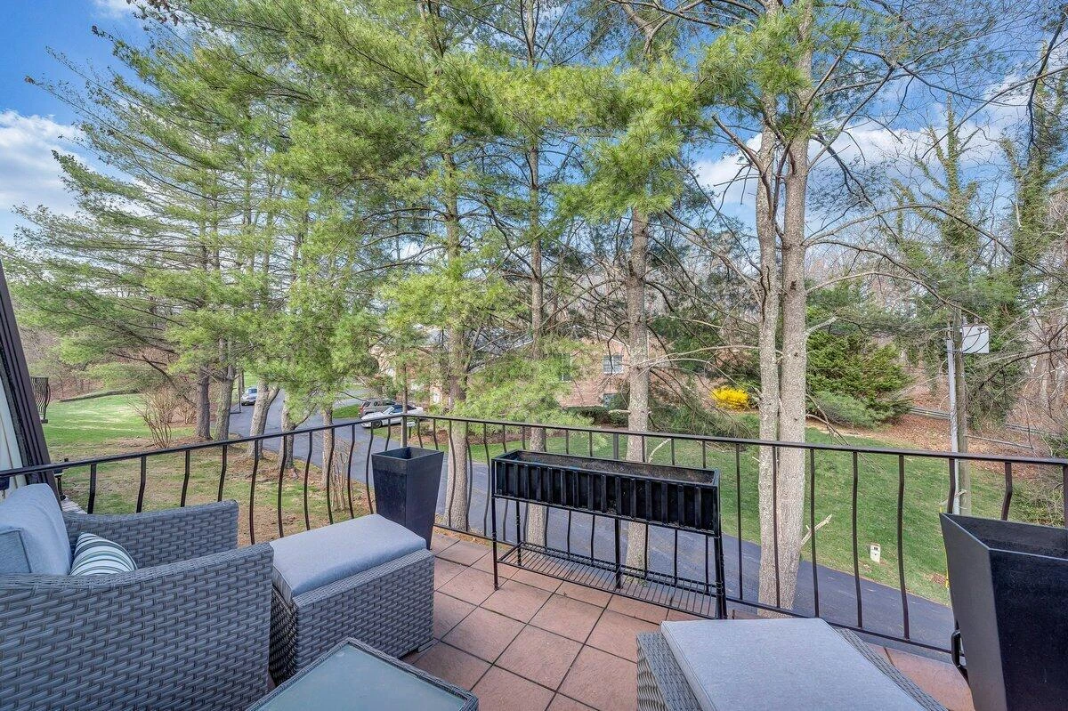 3400 Kim CT #APT A16 - Photo 18