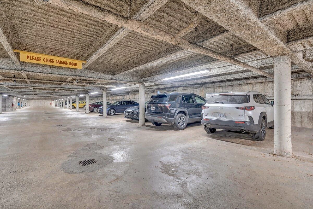 3400 Kim CT #APT A16 - Photo 19