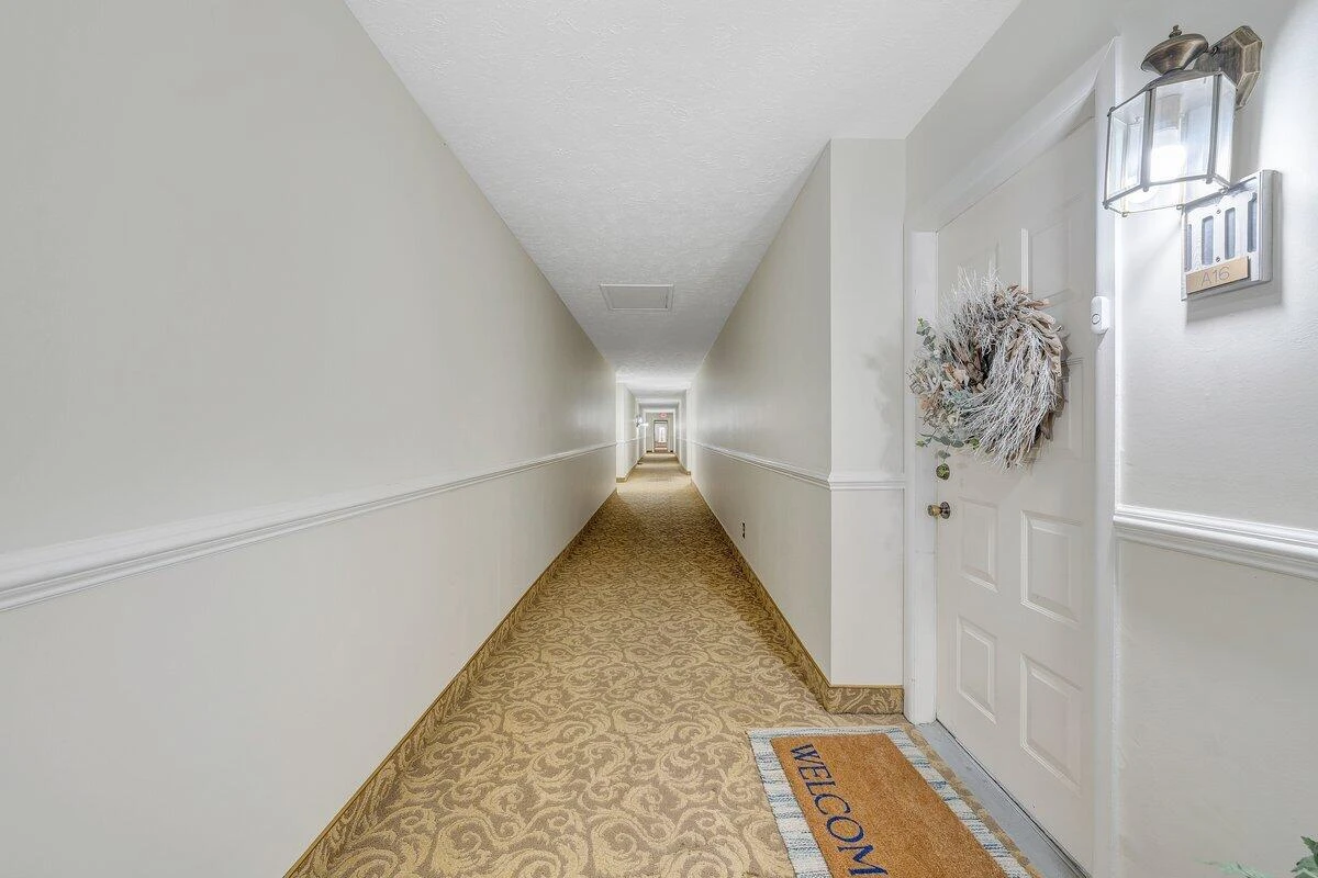 3400 Kim CT #APT A16 - Photo 21