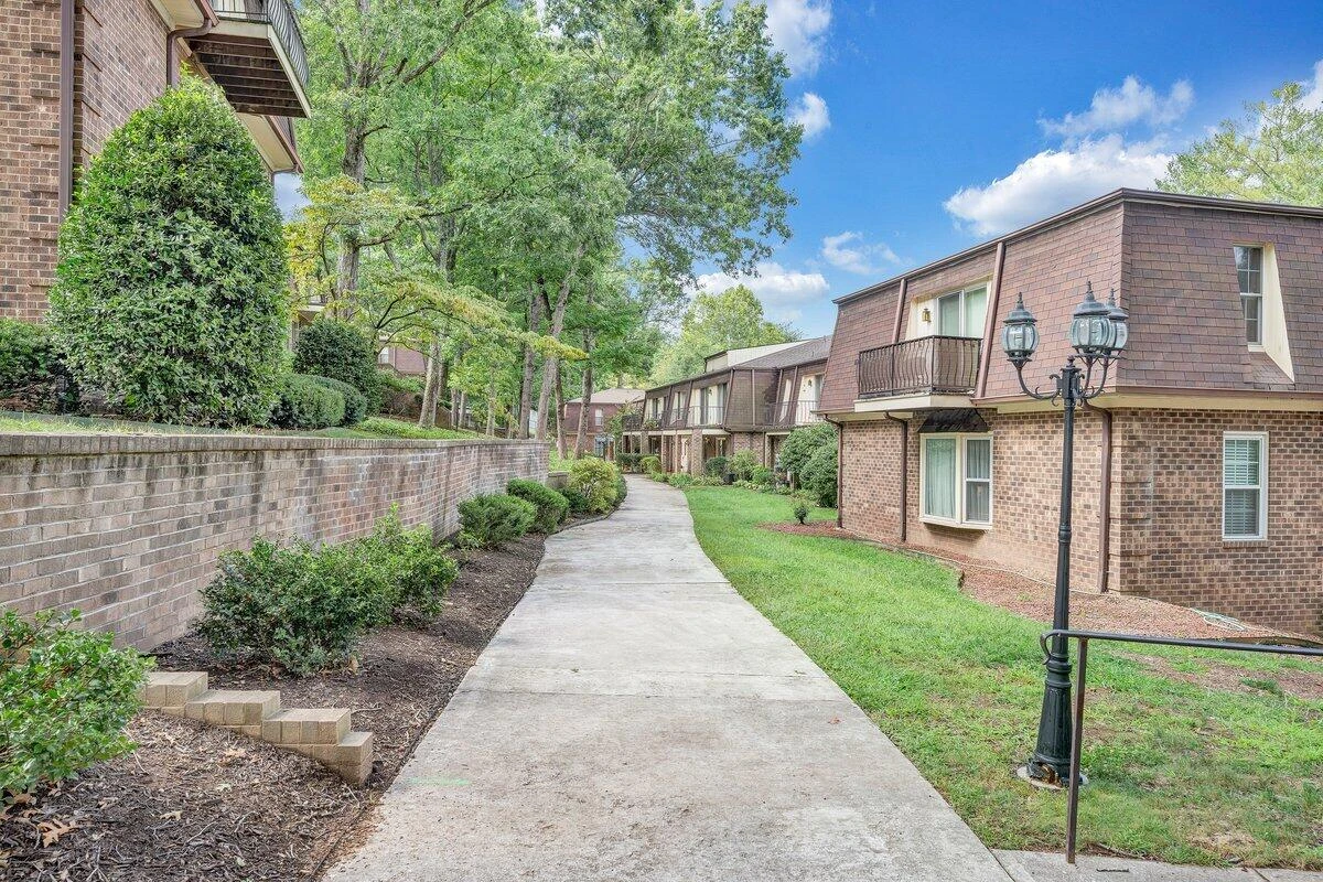 3400 Kim CT #APT A16 - Photo 23