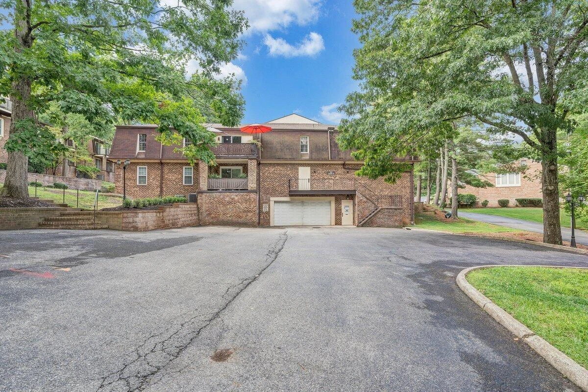3400 Kim CT #APT A16 - Photo 24