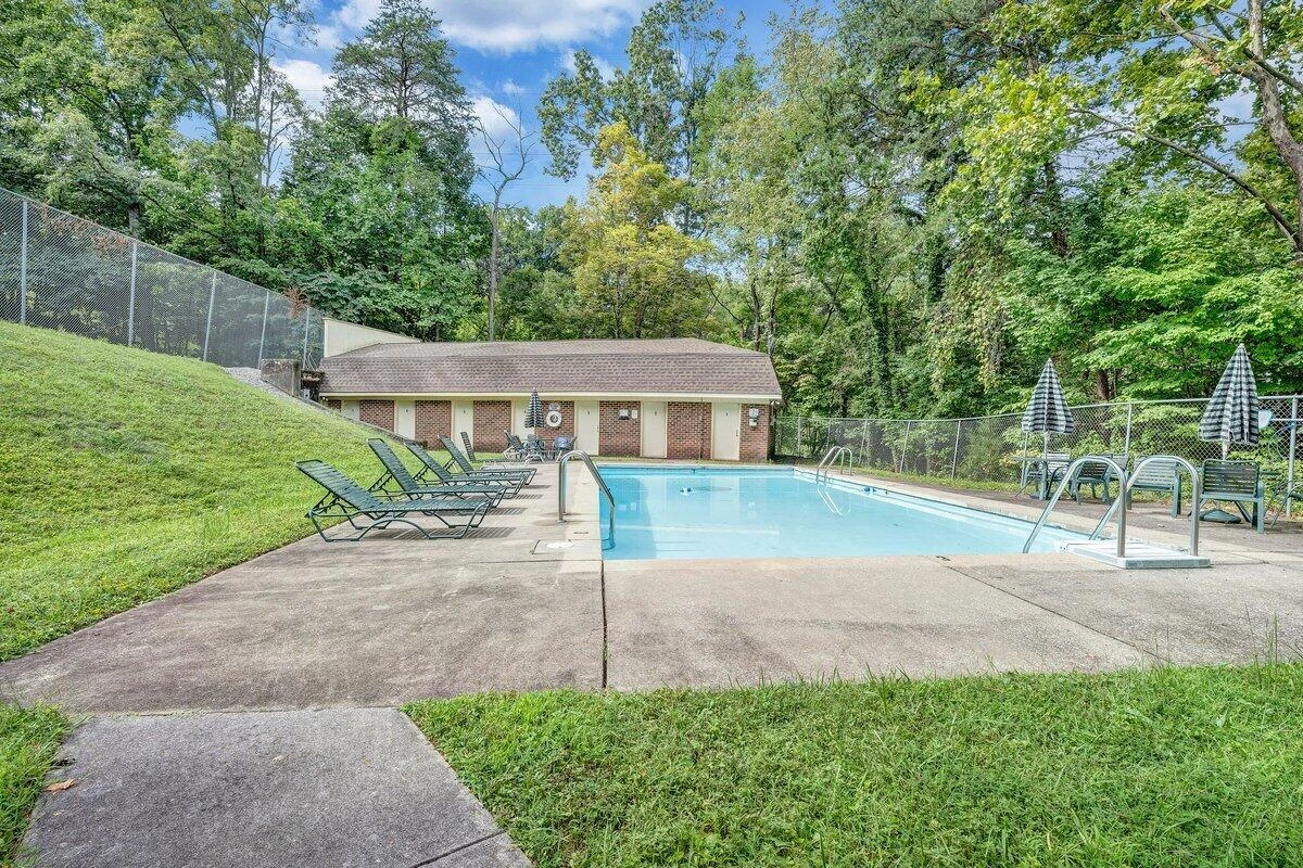 3400 Kim CT #APT A16 - Photo 25