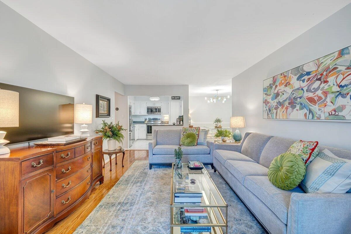 3400 Kim CT #APT A16 - Photo 3