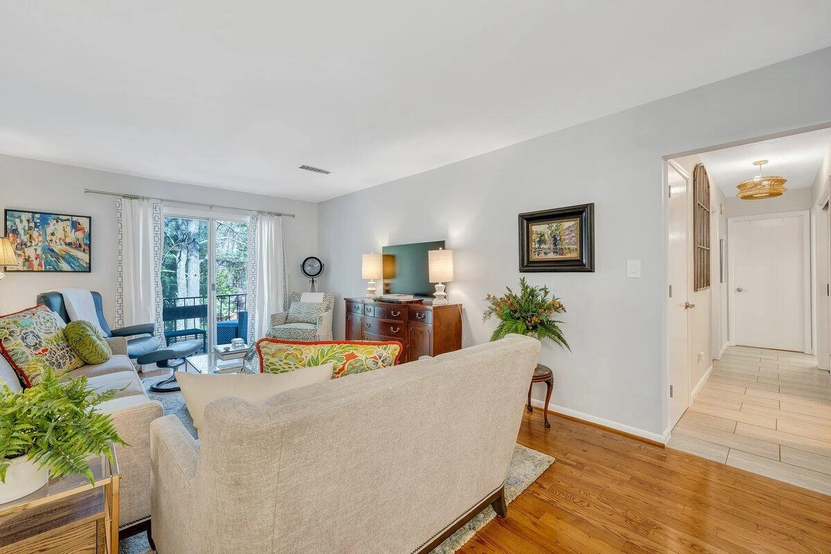 3400 Kim CT #APT A16 - Photo 4