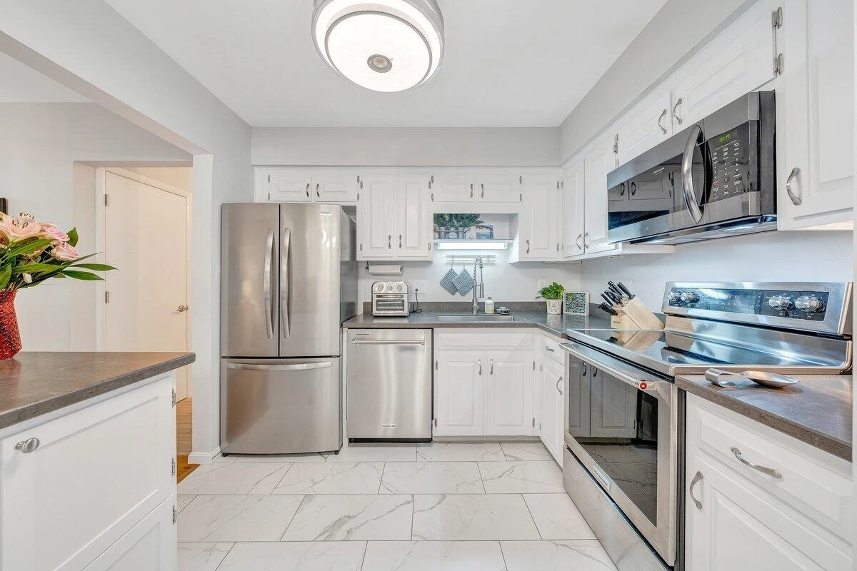 3400 Kim CT #APT A16 - Photo 5