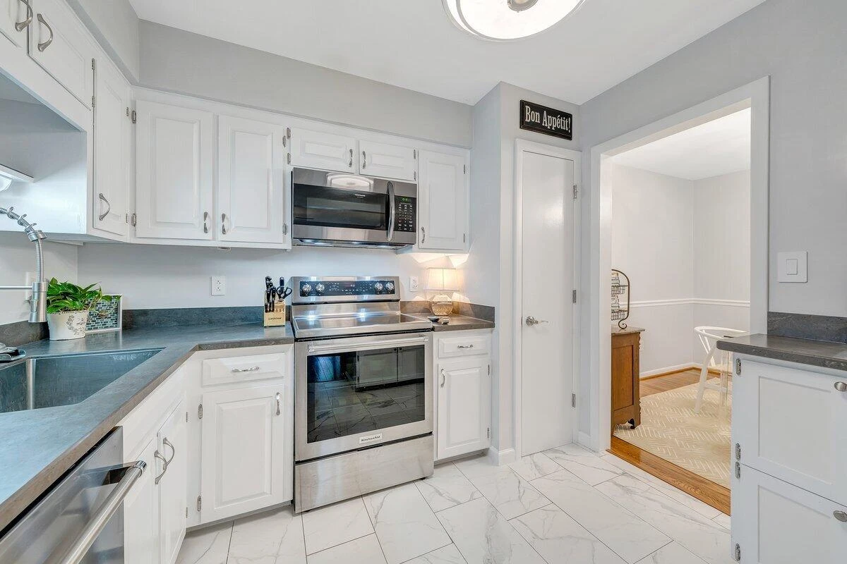3400 Kim CT #APT A16 - Photo 6