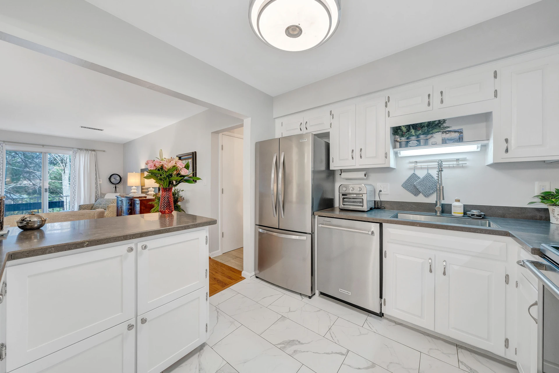 3400 Kim CT #APT A16 - Photo 7