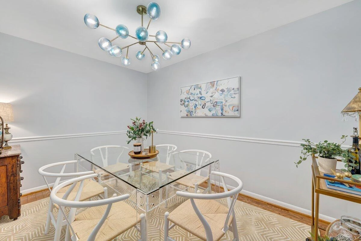 3400 Kim CT #APT A16 - Photo 8