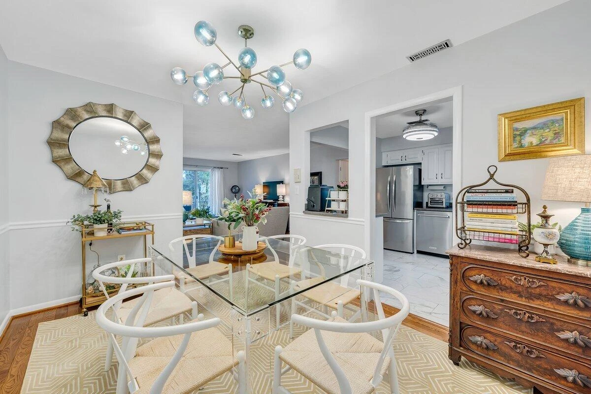 3400 Kim CT #APT A16 - Photo 9